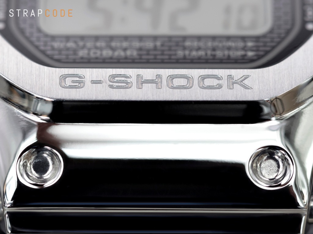 w_casio-g-shock-gmwb5000d-g-shock-logo.jpg