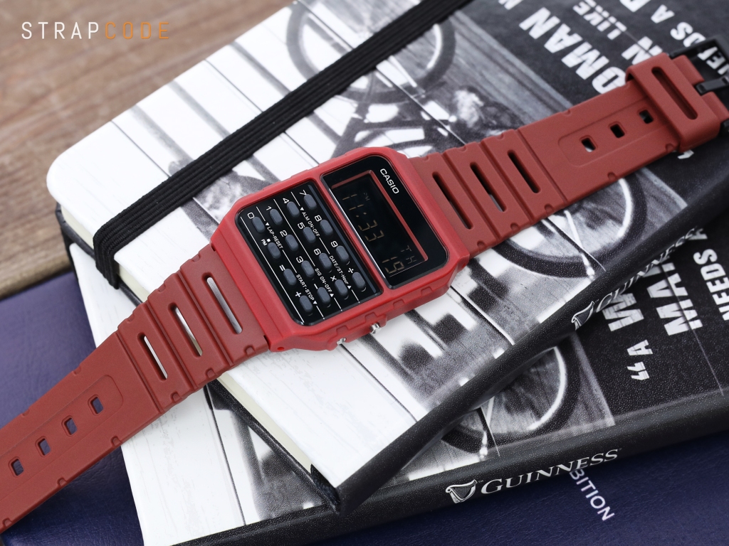 w_casio-calculator-watch-red-4b-strapcode-watch-bands.jpg