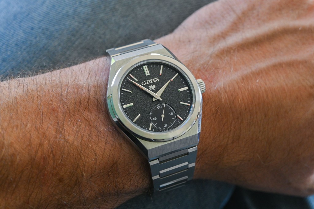 Citizen, l'excellence nippone The-citizen-caliber-0200-review-19